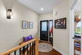 4141 Fox Forest Way - Photo 6