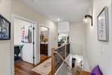 4141 Fox Forest Way - Photo 7