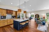 4141 Fox Forest Way - Photo 8