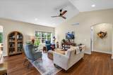 4141 Fox Forest Way - Photo 9