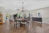 3835 Tanglewood Place - Photo 10