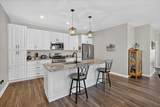 3835 Tanglewood Place - Photo 11