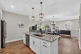 3835 Tanglewood Place - Photo 12