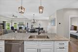 3835 Tanglewood Place - Photo 13