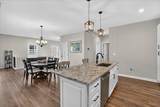 3835 Tanglewood Place - Photo 14