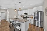 3835 Tanglewood Place - Photo 15