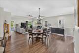 3835 Tanglewood Place - Photo 16