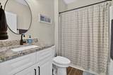 3835 Tanglewood Place - Photo 17