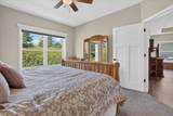 3835 Tanglewood Place - Photo 19