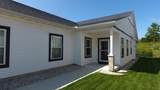 3835 Tanglewood Place - Photo 2