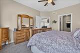 3835 Tanglewood Place - Photo 20
