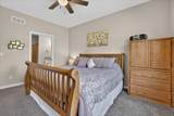 3835 Tanglewood Place - Photo 21