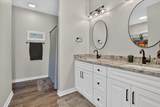 3835 Tanglewood Place - Photo 22