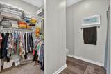 3835 Tanglewood Place - Photo 23