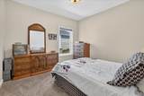 3835 Tanglewood Place - Photo 24