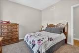 3835 Tanglewood Place - Photo 25