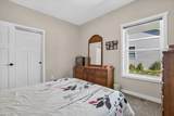 3835 Tanglewood Place - Photo 26