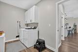 3835 Tanglewood Place - Photo 27