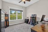 3835 Tanglewood Place - Photo 28