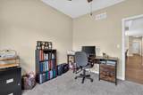 3835 Tanglewood Place - Photo 29