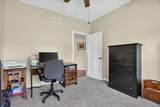3835 Tanglewood Place - Photo 30