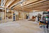 3835 Tanglewood Place - Photo 31