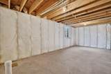 3835 Tanglewood Place - Photo 32