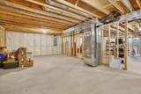 3835 Tanglewood Place - Photo 33