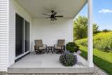 3835 Tanglewood Place - Photo 34