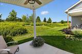 3835 Tanglewood Place - Photo 35