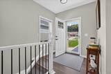 3835 Tanglewood Place - Photo 4