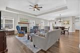 3835 Tanglewood Place - Photo 5