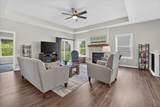 3835 Tanglewood Place - Photo 6
