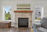 3835 Tanglewood Place - Photo 7