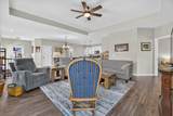 3835 Tanglewood Place - Photo 8