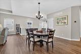 3835 Tanglewood Place - Photo 9