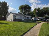 1544 Riverdale Drive - Photo 1