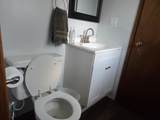 1544 Riverdale Drive - Photo 10