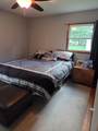 1544 Riverdale Drive - Photo 11