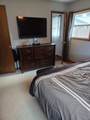 1544 Riverdale Drive - Photo 12