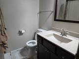 1544 Riverdale Drive - Photo 13