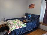 1544 Riverdale Drive - Photo 14