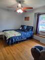 1544 Riverdale Drive - Photo 15