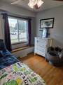 1544 Riverdale Drive - Photo 16