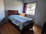 1544 Riverdale Drive - Photo 17