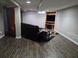 1544 Riverdale Drive - Photo 18