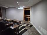 1544 Riverdale Drive - Photo 19