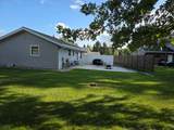 1544 Riverdale Drive - Photo 2