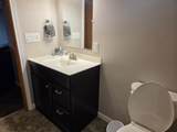 1544 Riverdale Drive - Photo 20