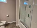 1544 Riverdale Drive - Photo 21
